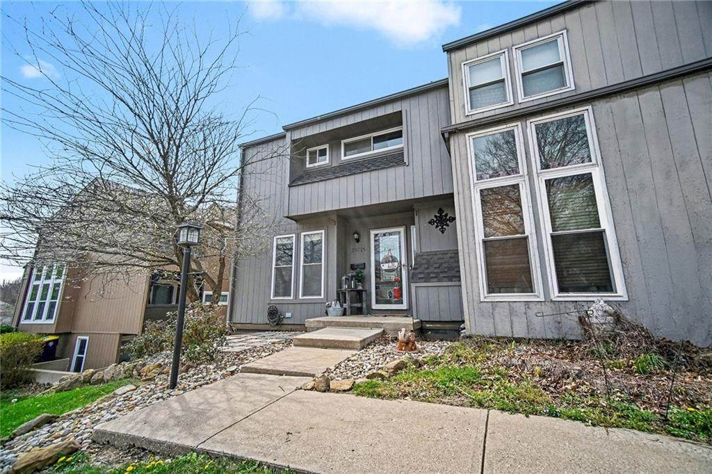 10016 Cherry Drive - Photo 1