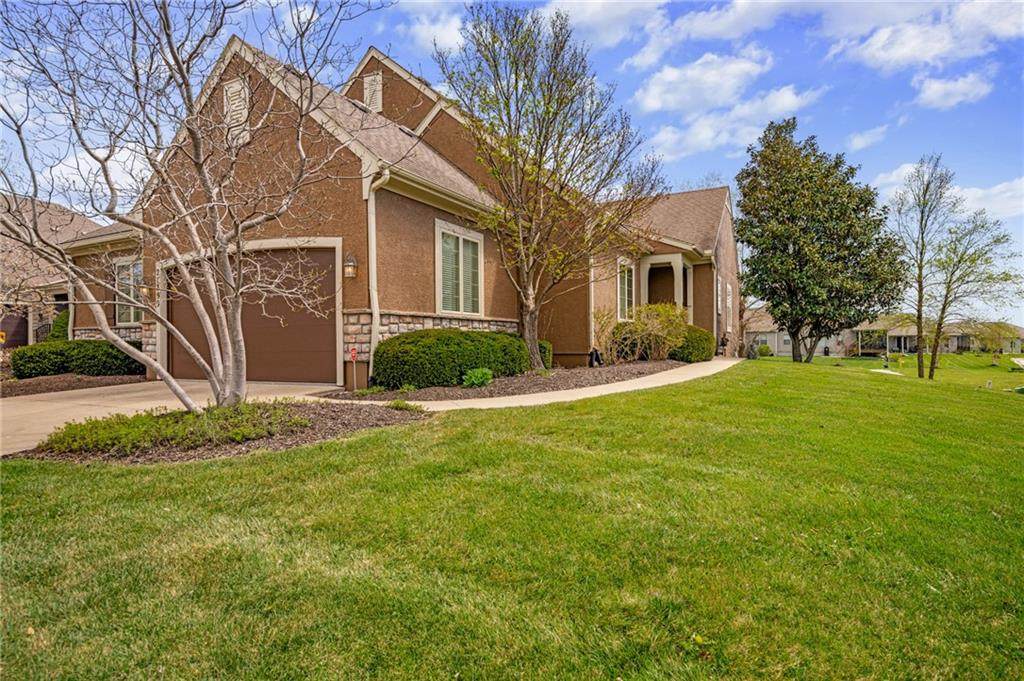 21399 116th Street - Photo 1