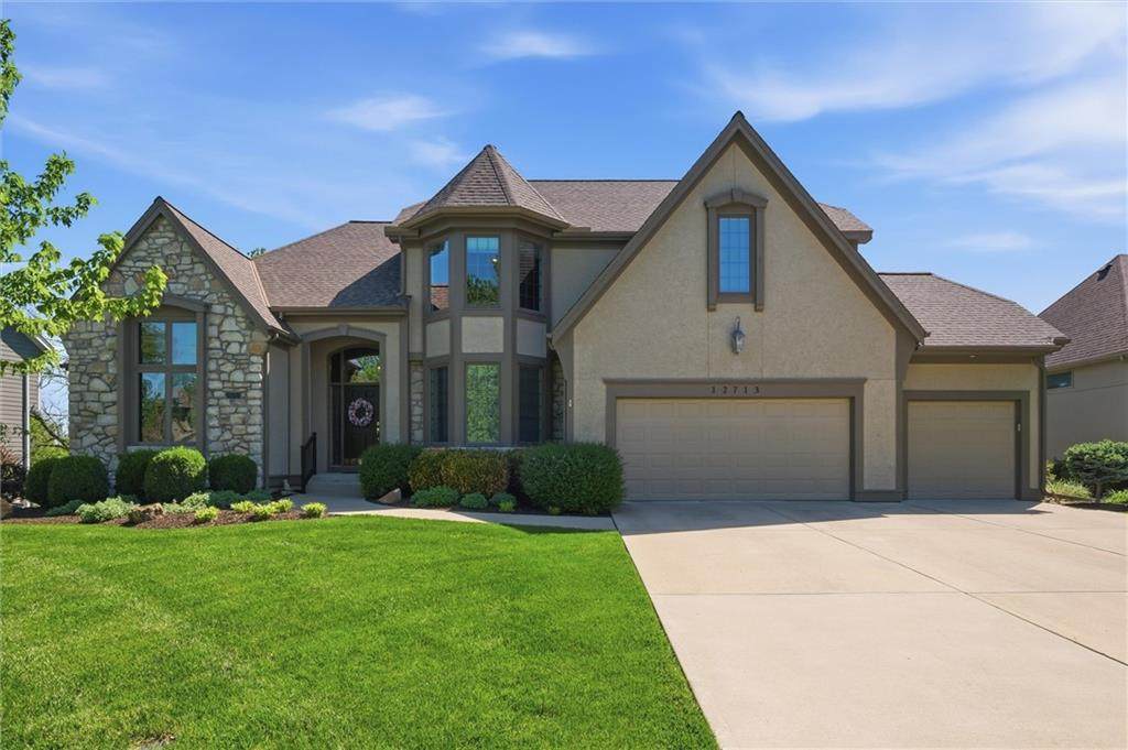 12713 Century Street - Photo 1