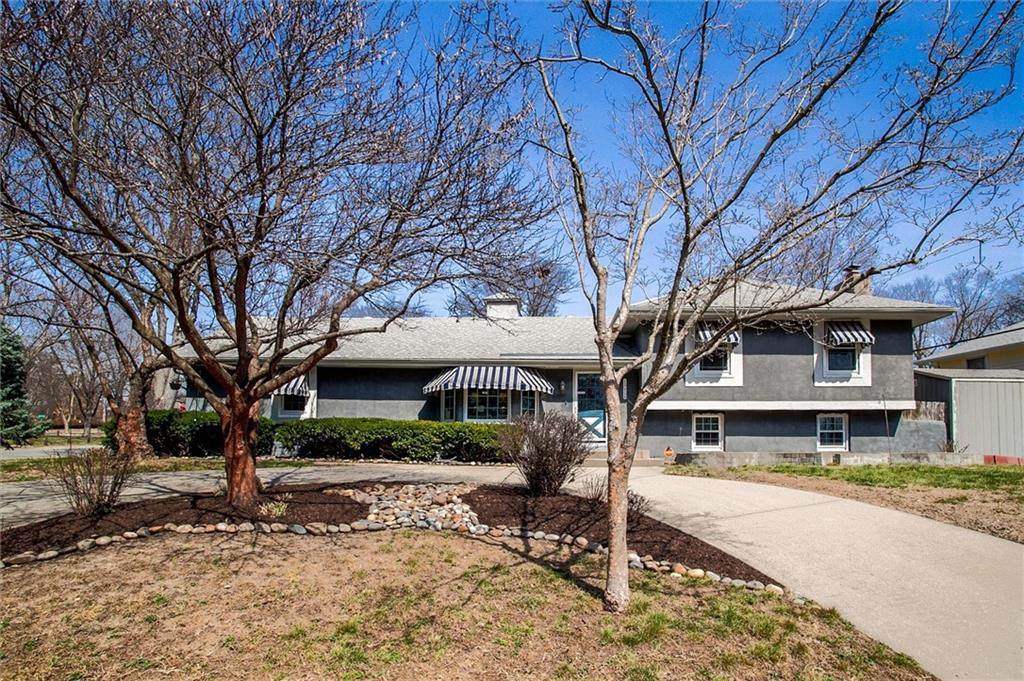 14400 40th Street - Photo 1