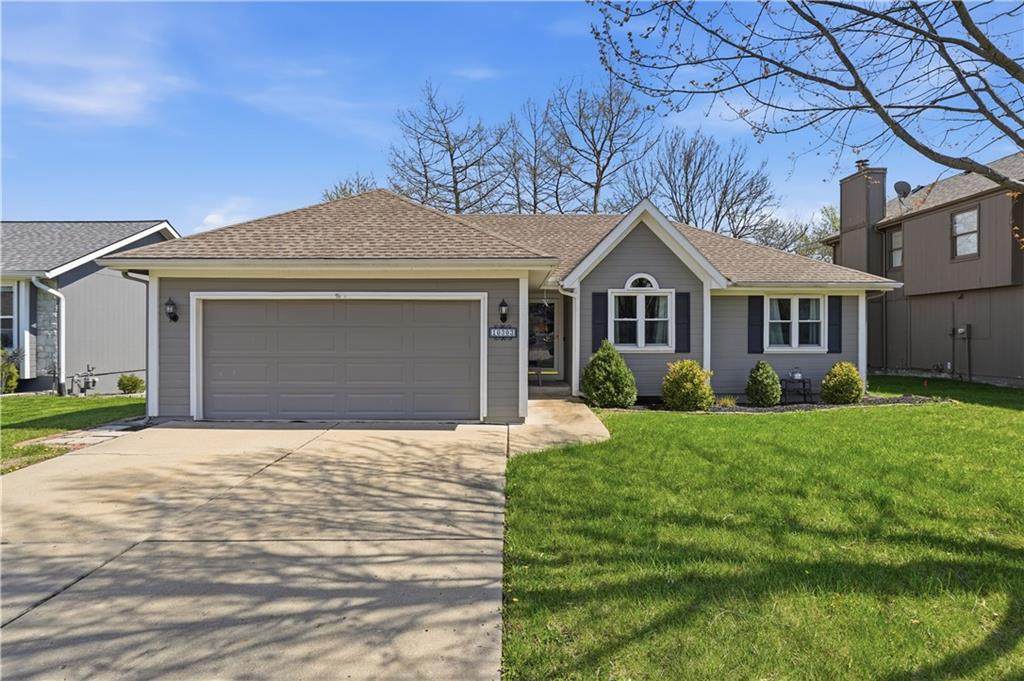 10303 Main Street - Photo 1