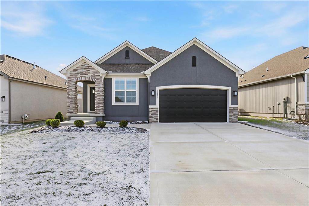 15449 173rd Street - Photo 1