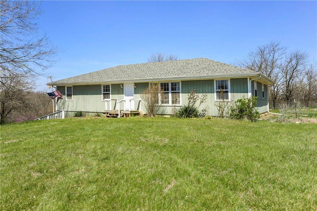 19046 106th Street - Photo 1
