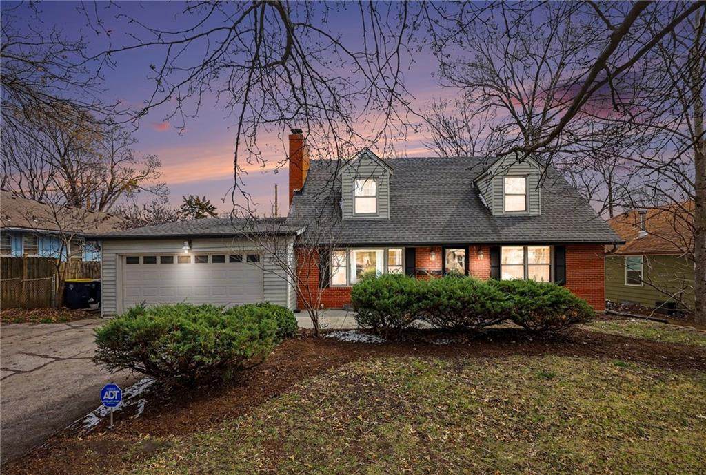 7711 Grand Avenue - Photo 1