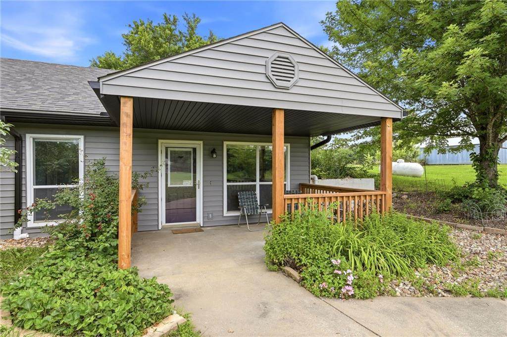 1641 100 Road - Photo 1