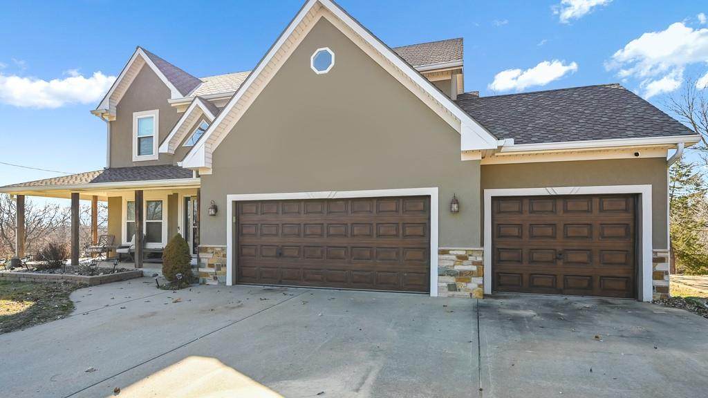 414 98th Street - Photo 1