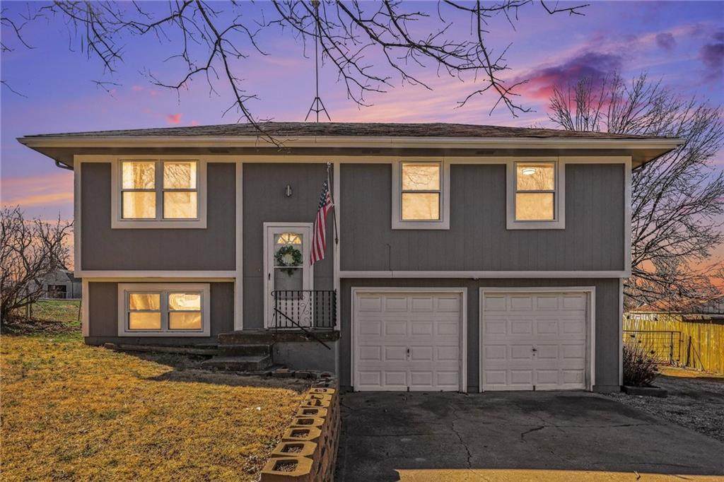 21395 181ST Street - Photo 1