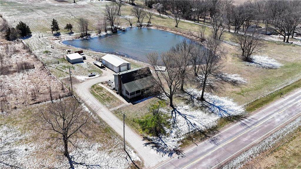 16015 Leavenworth Road - Photo 1