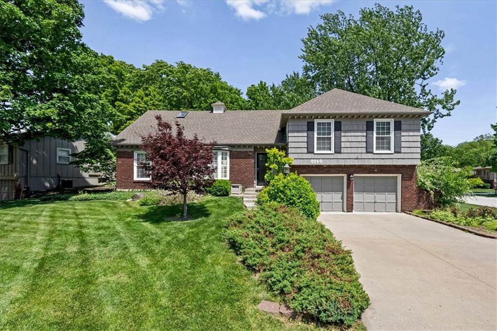 9249 Switzer Street - Photo 1