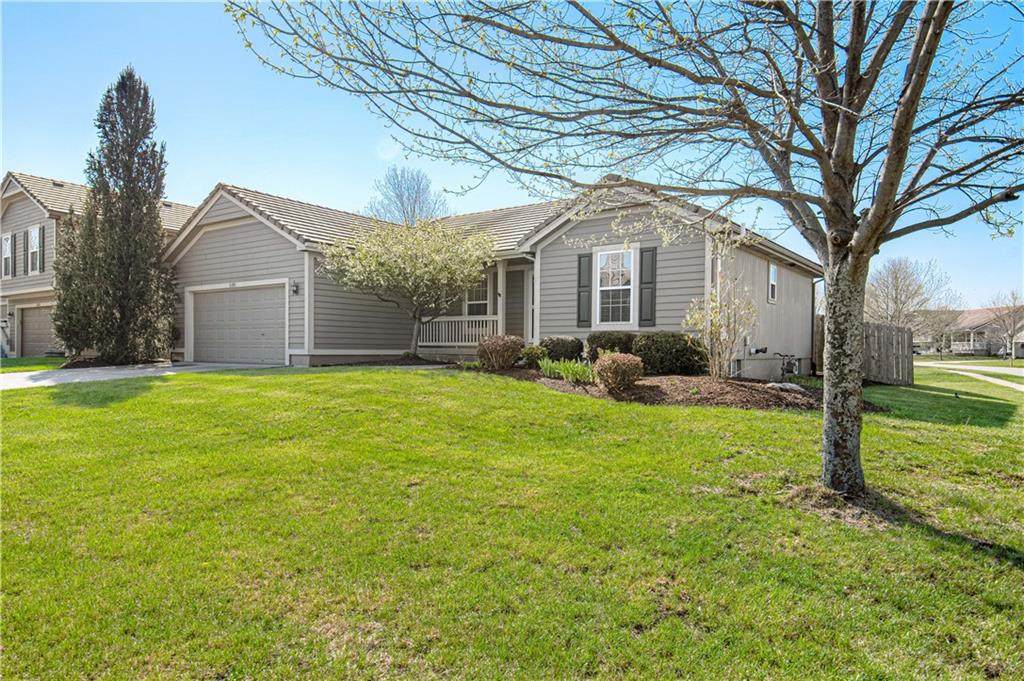 31291 169th Terrace - Photo 1