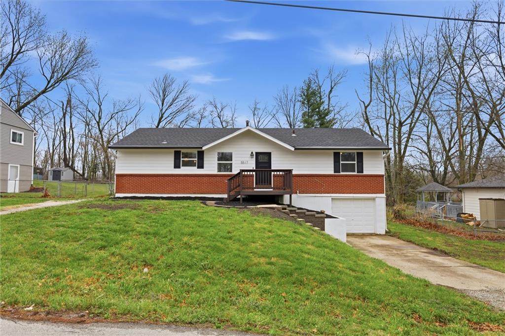5517 62nd Street - Photo 1