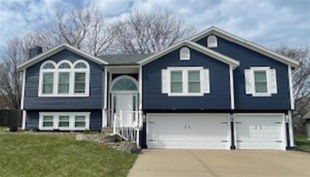 4432 Rivulet Drive - Photo 1
