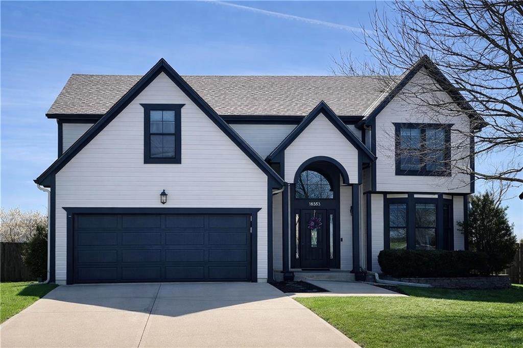 18383 155th Street - Photo 1