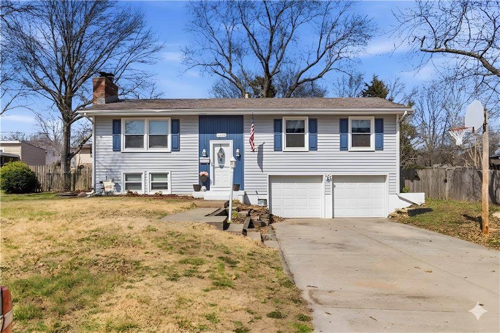 3204 66th Street - Photo 1