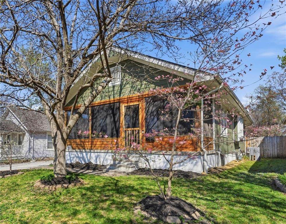 4719 Canterbury Street - Photo 1