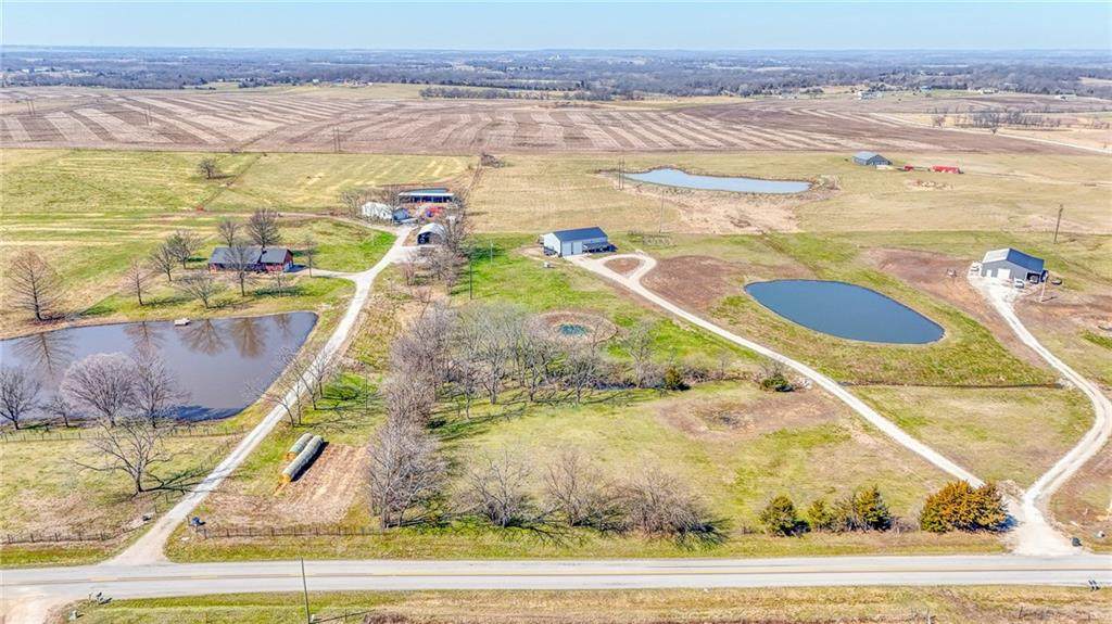 120 County Road U Highway - Photo 1