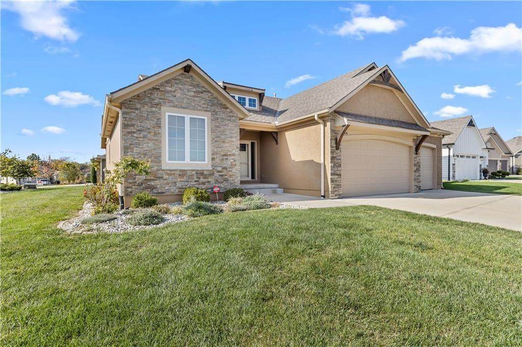 4060 Timberlake Court - Photo 1