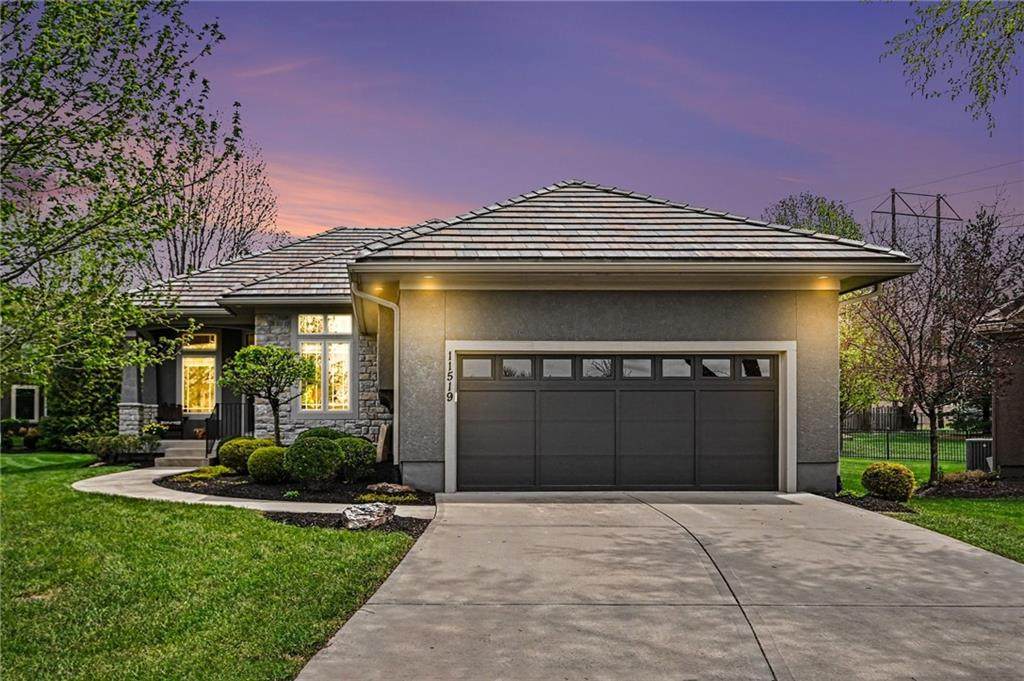 11519 144 Place - Photo 1