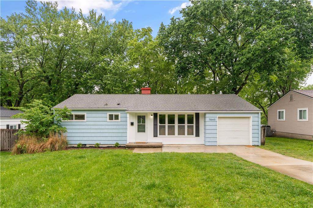 7840 Ash Street - Photo 1