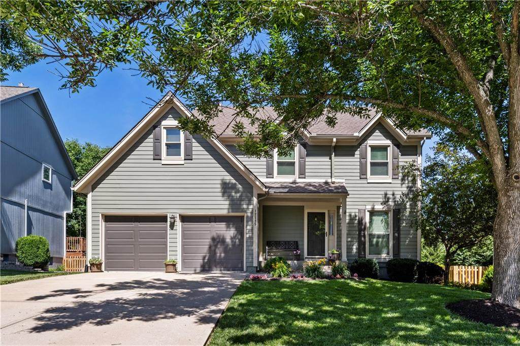 12285 Mullen Road - Photo 1