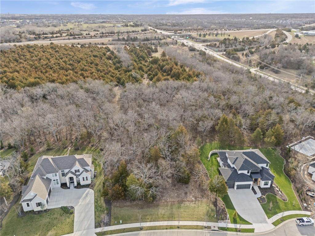 11819 Kenton Street - Photo 1