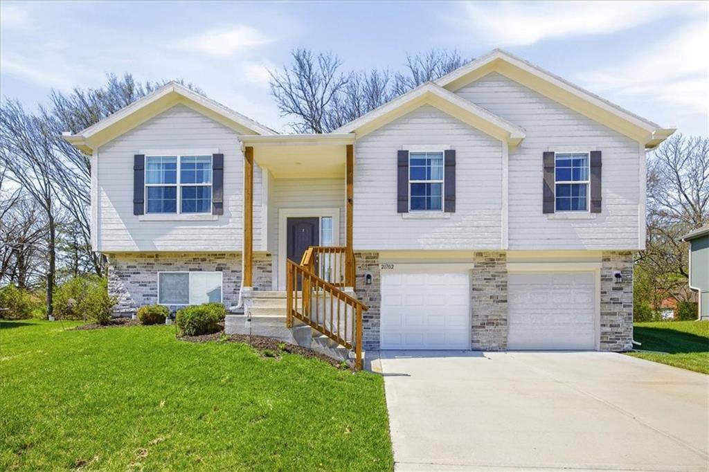 21702 Westover Road - Photo 1