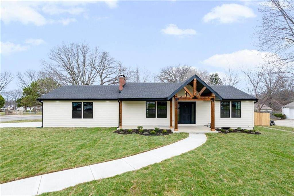 8620 75th Street - Photo 1