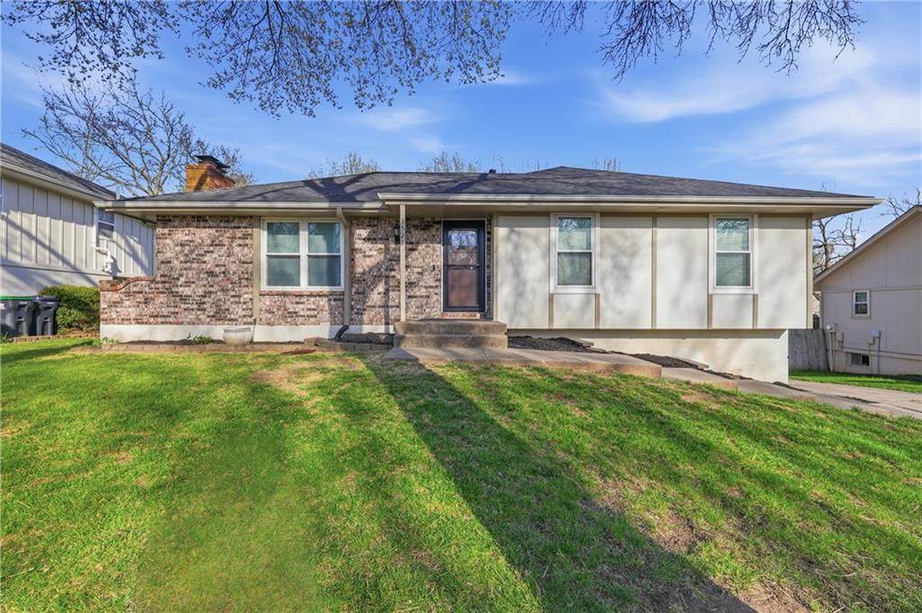 3521 Stanton Street - Photo 1