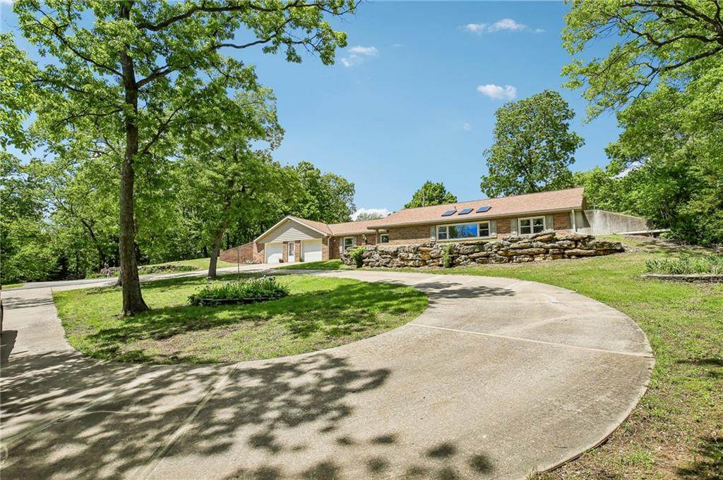 22774 George Road - Photo 1
