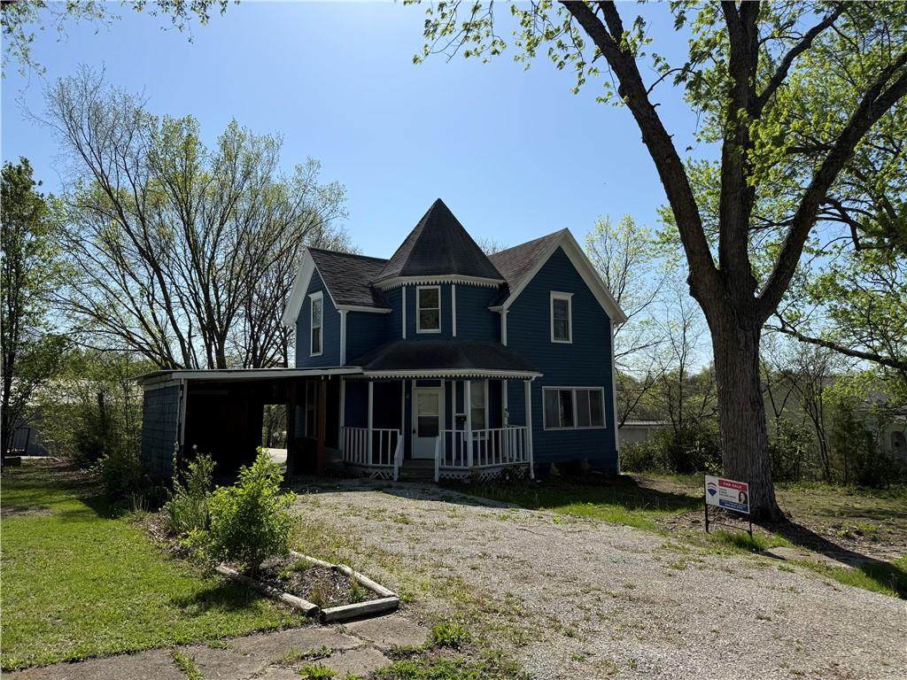 400 24th Street - Photo 1