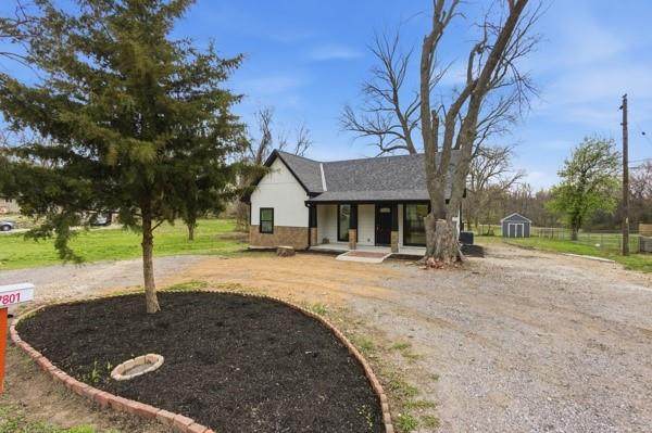 7801 Stover Lane - Photo 1