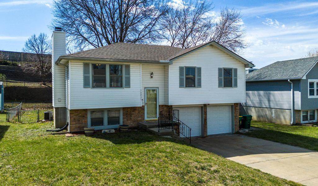 10831 Cleveland Avenue - Photo 1