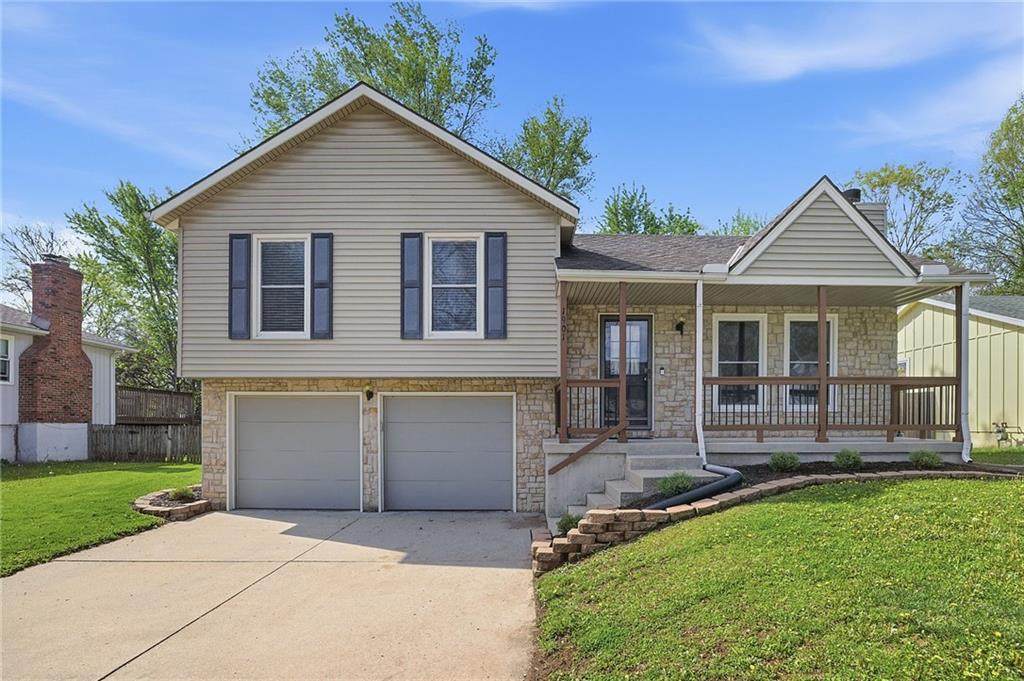 1901 Mckee Lane - Photo 1