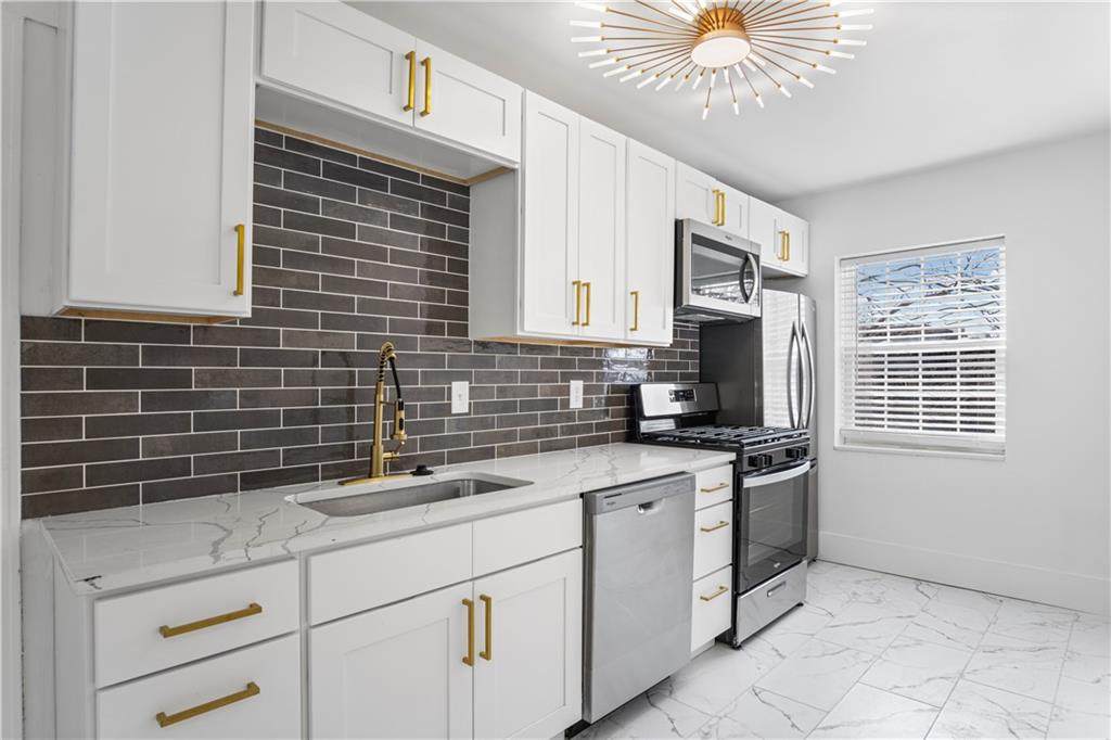 1207 45th Street - Photo 1