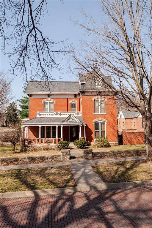 805 4 Street - Photo 1