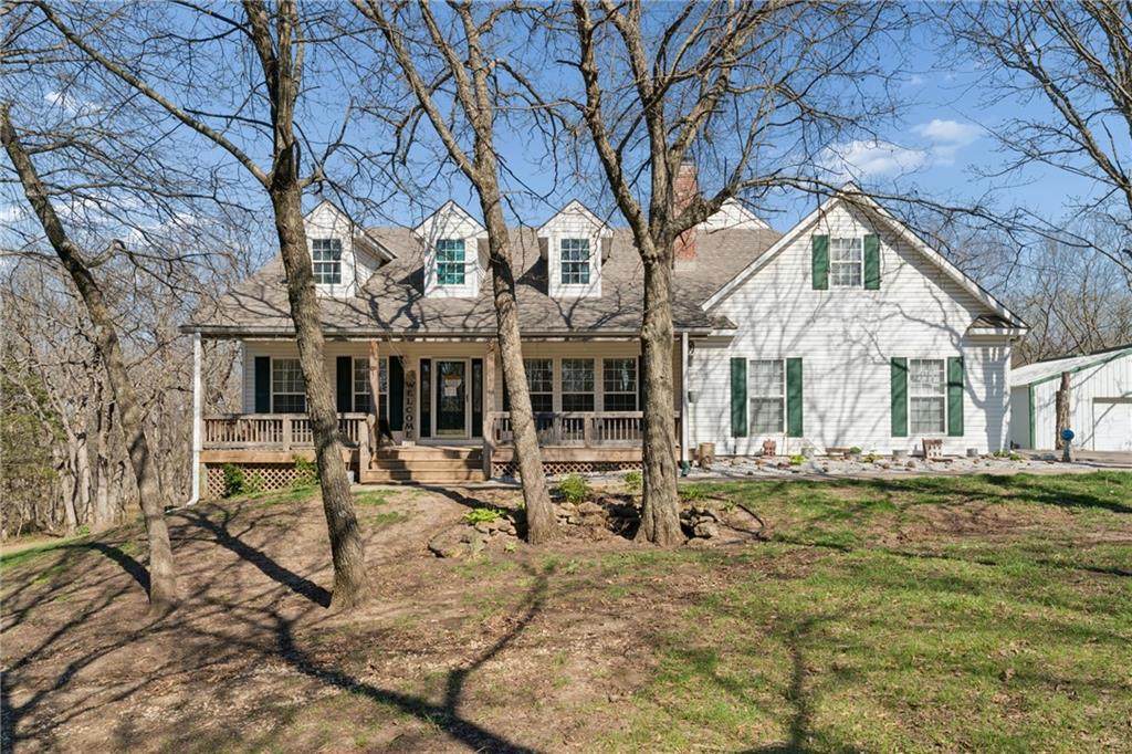 1897 255th Road - Photo 1