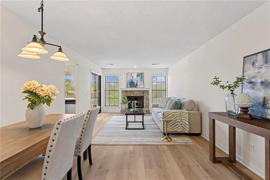 12854 110th Terrace - Photo 1