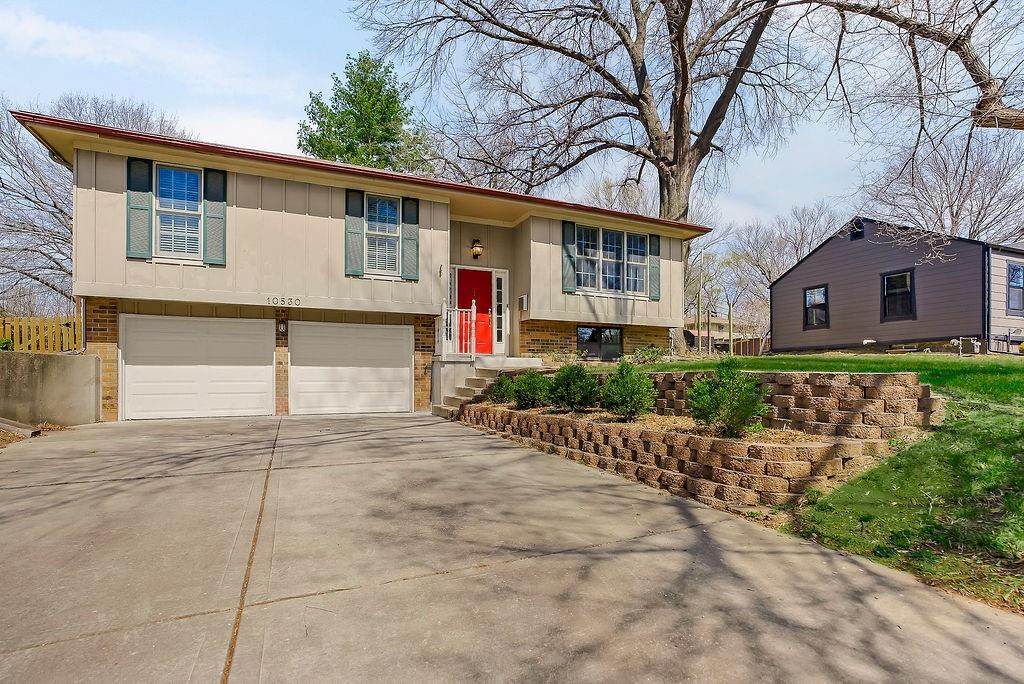 10530 59th Terrace - Photo 1