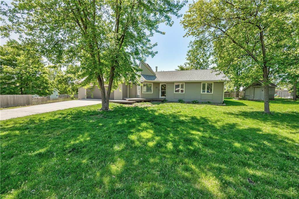 105 Cedar Street - Photo 1