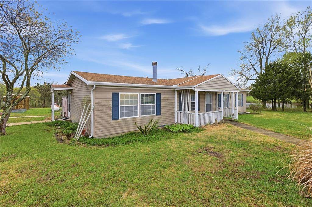 33419 State Route F Highway - Photo 1