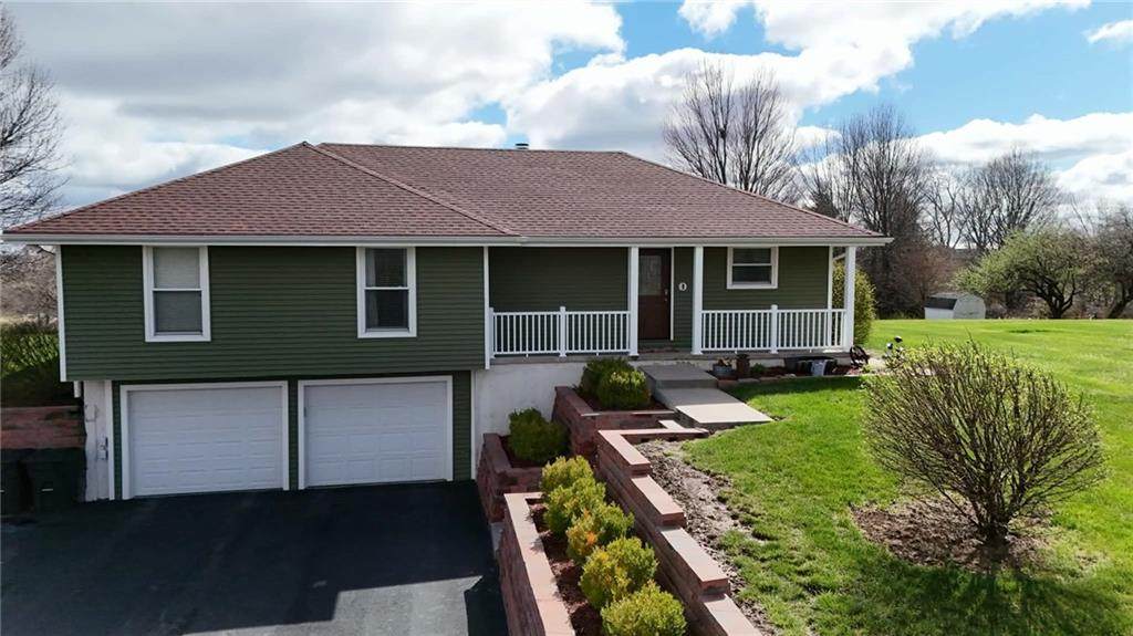 11741 County Rd 162 N/A - Photo 1