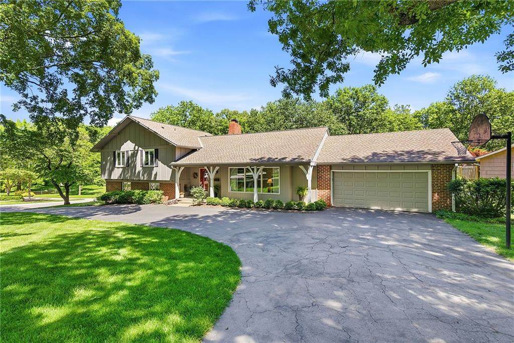 9717 Cherokee Lane - Photo 1