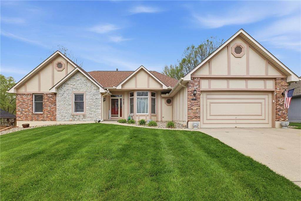 3100 68 Terrace - Photo 1