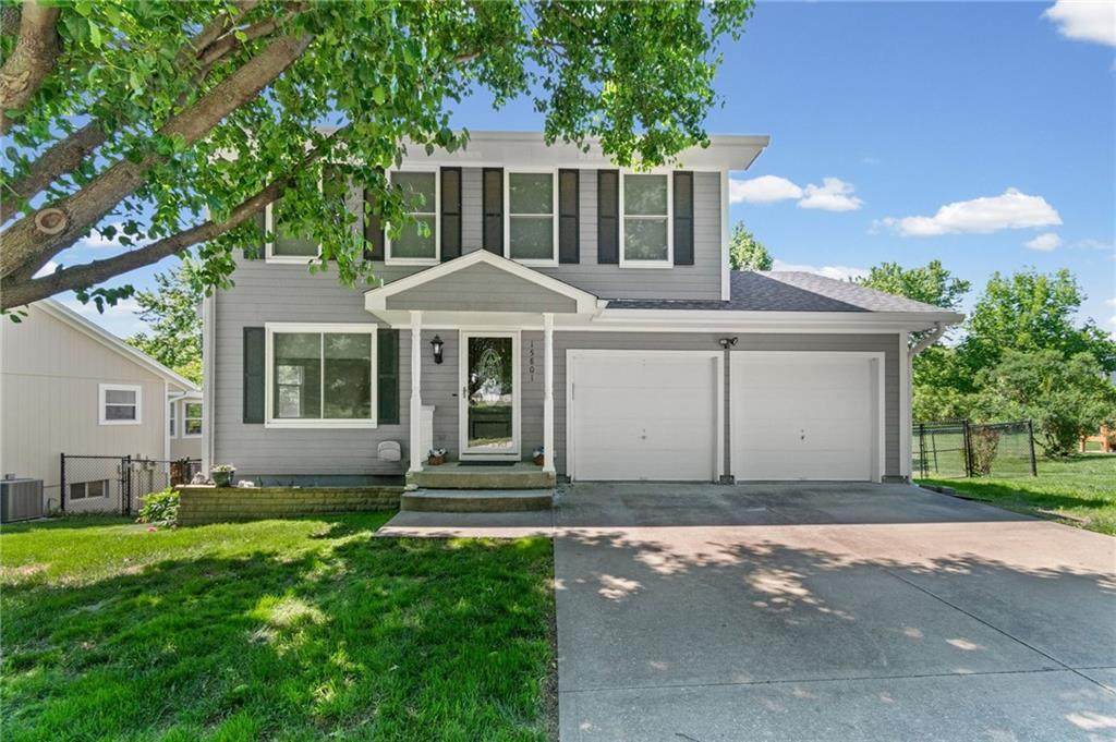 15801 2nd Street - Photo 1