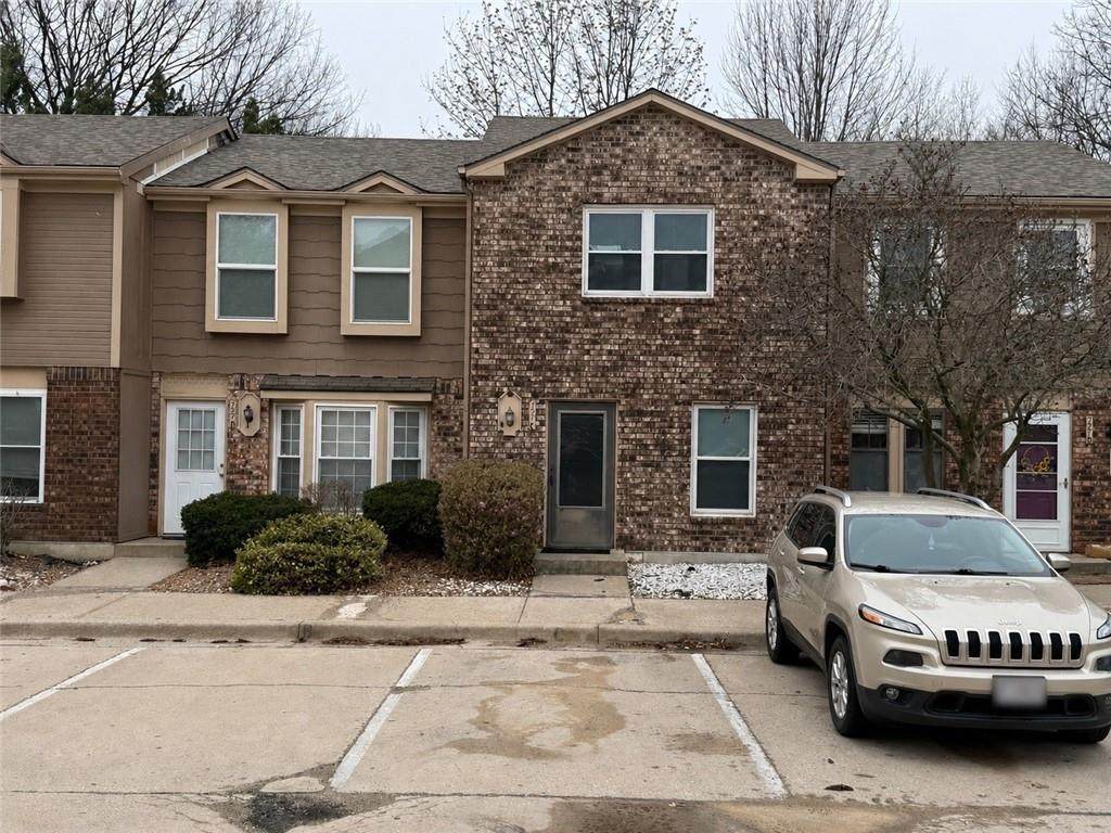 727 Liggett Road - Photo 1