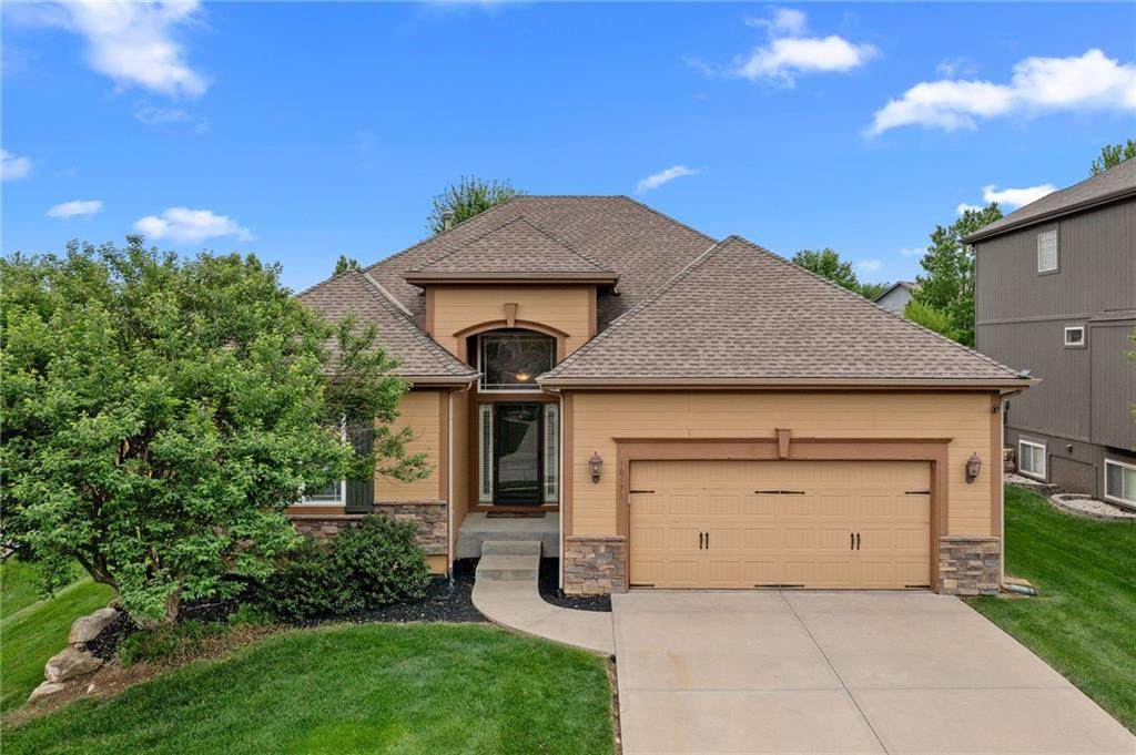 10974 Barker Road - Photo 1