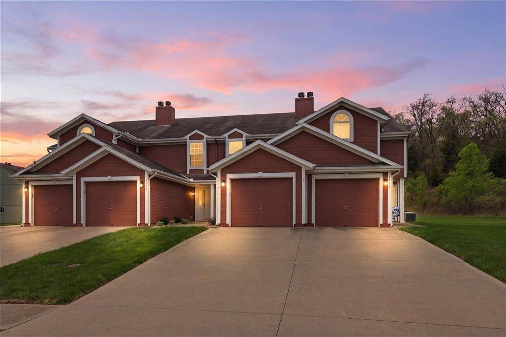 5554 Sunrise Meadow Lane - Photo 1