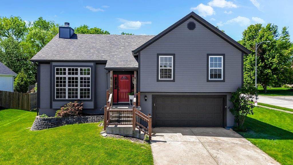 20855 227th Street - Photo 1