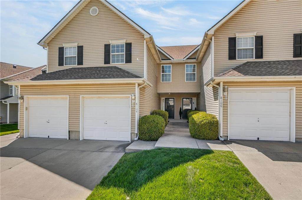 8104 Lawn Avenue - Photo 1