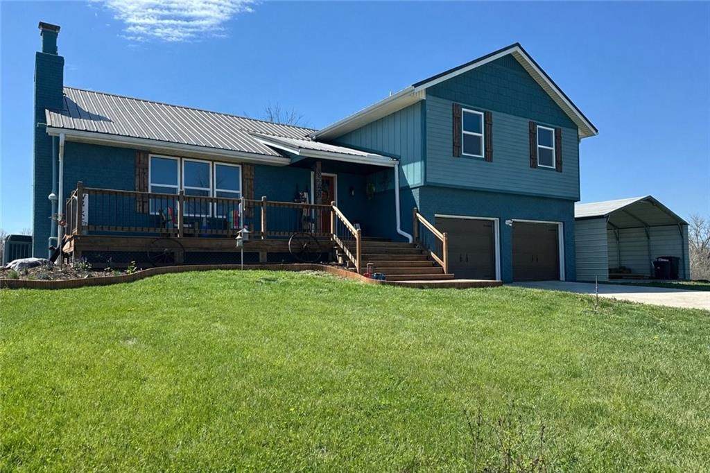 35228 123rd Street - Photo 1